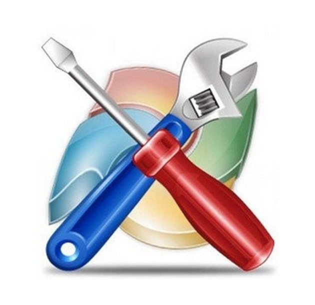 Computer OS Re-installation