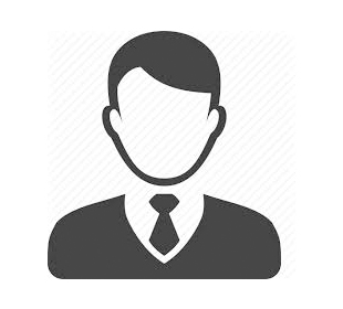 computer repair testimonials